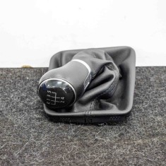 Nuca schimbător de viteze VW GOLF VII 5G1, BQ1, BE1, BE2 2014 3376783