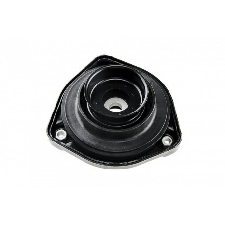 Suport Amortizor De Soc , Mercedes C Klasa W204/S204 07 , 2043200073