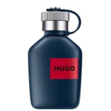 Hugo Boss, Jeans, Apă de toaletă, Pentru bărbați, 75 ml