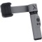 Stabilizator Zhiyun Smooth X Essential Combo, Gri