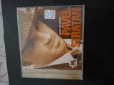 Cd pavel stratan-amintiri din copilarie vol3