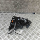 &Icirc;ncuietoare ușă st&acirc;nga față MERCEDES-BENZ GLB X247 2024 OEM: A0997202702 31863264