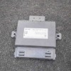 Alt modul de control SKODA YETI 5L 2016 OEM: 8K0959663C8K0959663 4153977