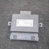 Alt modul de control SKODA YETI 5L 2016 OEM: 8K0959663C8K0959663 4153977