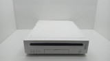 Consola Nintendo Wii - LEH20459975 [1]