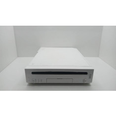 Consola Nintendo Wii - LEH20459975 [1]