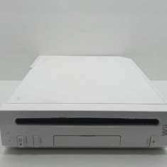 Consola Nintendo Wii - LEH20459975 [1]