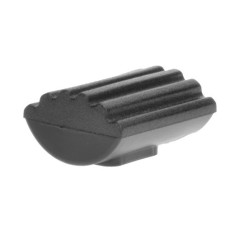 Manson cauciuc pedala frana Vespa 50 S - 50 Special - PK 50 - PX 50 - PX 80 - PK 125 - PK 125 - PK 150 - PX 200