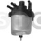STC T416222 filtru combustibil