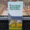 Guide Bucharest Cultural, cu o hartă, circa 2007, 193