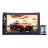 MP5 Player auto 2DIN MY 7010B, ecran 7?, Bluetooth, Mirror Link