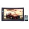 MP5 Player auto 2DIN MY 7010B, ecran 7?, Bluetooth, Mirror Link