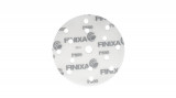 Cumpara ieftin Disc Abraziv Finixa Finishing Film Disc, 15 gauri, P800, 150mm