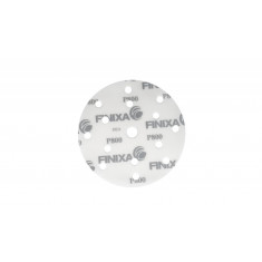 Disc Abraziv Finixa Finishing Film Disc, 15 gauri, P800, 150mm