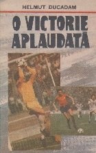 O victorie aplaudata foto