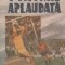 O victorie aplaudata