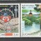Finlanda.1995 NORDEN-Turism DF.170