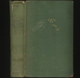 DIE MARTINSKLAUSE - LUDWIG GANGHOFER - ROMAN LIMBA GERMANĂ, ZURICH