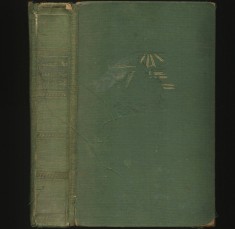DIE MARTINSKLAUSE - LUDWIG GANGHOFER - ROMAN LIMBA GERMANĂ, ZURICH