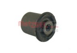 Suport,trapez HYUNDAI TUCSON (JM) (2004 - 2010) METZGER 52066108