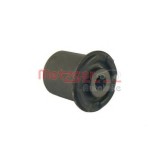 Suport,trapez HYUNDAI TUCSON (JM) (2004 - 2010) METZGER 52066108