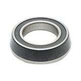 Rulment de presiune ambreiaj Fiat Deutz 90x50x22 mm Breckner
