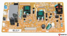 Engine control PC board HP LaserJet 1150 / 1300 RM1-0565 foto