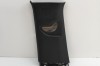 Ornament st&acirc;lp B st&acirc;nga MG MG 3 2024 OEM: Hatchback | 29367421