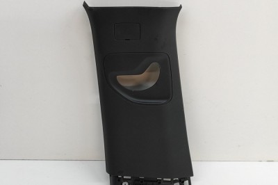 Ornament st&amp;acirc;lp B st&amp;acirc;nga MG MG 3 2024 OEM: Hatchback | 29367421 foto