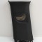 Ornament st&acirc;lp B st&acirc;nga MG MG 3 2024 OEM: Hatchback | 29367421