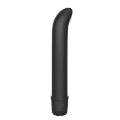 Vibrator Punct G Faase 18 cm foto