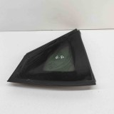 Geam Lateral Dreapta Spate Kia EV6 CV 2023 Original 87820-CV100