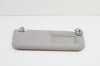 Parasolar dreapta LEXUS RX _L2_ 2019 OEM: 74310-48460-B1 20502220