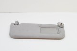 Parasolar dreapta LEXUS RX _L2_ 2019 OEM: 74310-48460-B1 20502220
