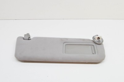 Parasolar dreapta LEXUS RX _L2_ 2019 OEM: 74310-48460-B1 20502220 foto