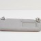 Parasolar dreapta LEXUS RX _L2_ 2019 OEM: 74310-48460-B1 20502220
