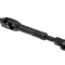 Ax volan Toyota Previa, Estima 2006-2016, NTY SKK-TY-020