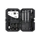 Kit demontare injectoare masini grup psa Yato YT-05338
