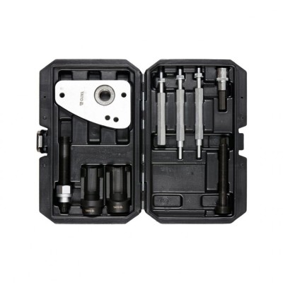 Kit demontare injectoare masini grup psa Yato YT-05338 foto