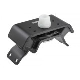 Suport motor Toyota Land Cruiser 90 1996-2002, Hilux 1995-2002, Spate, 12371-67020
