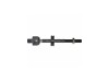 Bieleta directie BMW Seria 3 (E36), Z3 (E36), Z3 Cupe (E36) SRLine parte montare : Punte fata, Stanga/ Dreapta