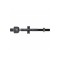 Bieleta directie BMW Seria 3 (E36), Z3 (E36), Z3 Cupe (E36) SRLine parte montare : Punte fata, Stanga/ Dreapta