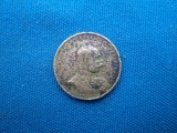 JETON JOSEF II -SIGNUM MEMORIAE FFFF RAR