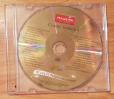 CD Muzica Clasica &ndash; Classic Edition 3 - Music To Delight The Senses