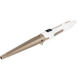 ECG KE 2451 Simply Curly ondulator pentru par 1 buc