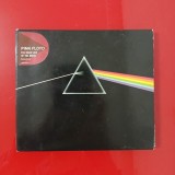 Pink Floyd - The Dark Side of the Moon (CD)