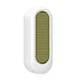 Cumpara ieftin Aproape nou: Senzor Inteligent de Ploaie PNI RS100 cu WiFi, Aplicatie Tuya Smart