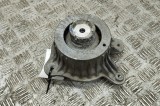 MERCEDES-BENZ C T-Model S205 2019 OEM: A2052409500 SKU: 22974122
