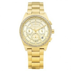 Ceas dama Michael Kors MK6421 foto