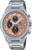 Cumpara ieftin Ceas Barbati, Casio Edifice, Premium EFS-S570D-5AUEF - Marime universala